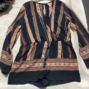 Romper